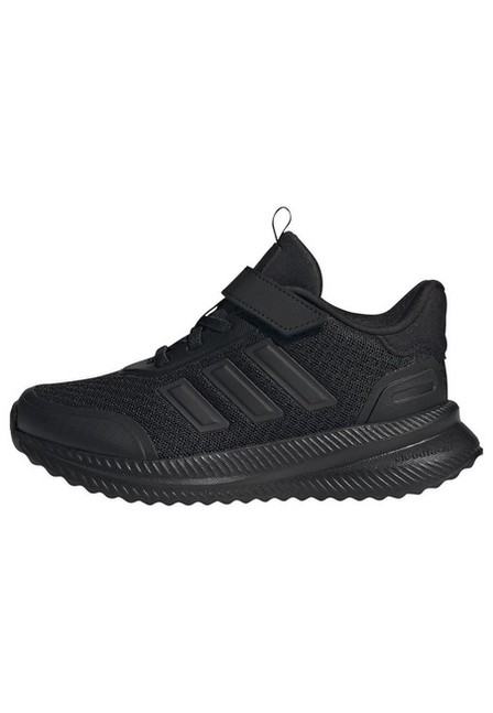 Unisex Kids X_Plr Shoes, Black, A701_ONE, large image number 13