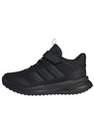 Unisex Kids X_Plr Shoes, Black, A701_ONE, thumbnail image number 13