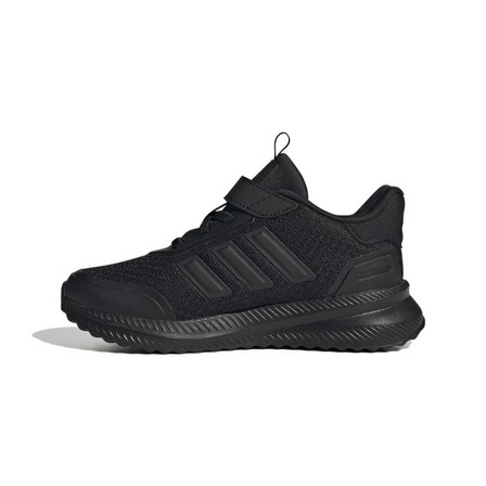 Unisex Kids X_Plr Shoes, Black, A701_ONE, large image number 14