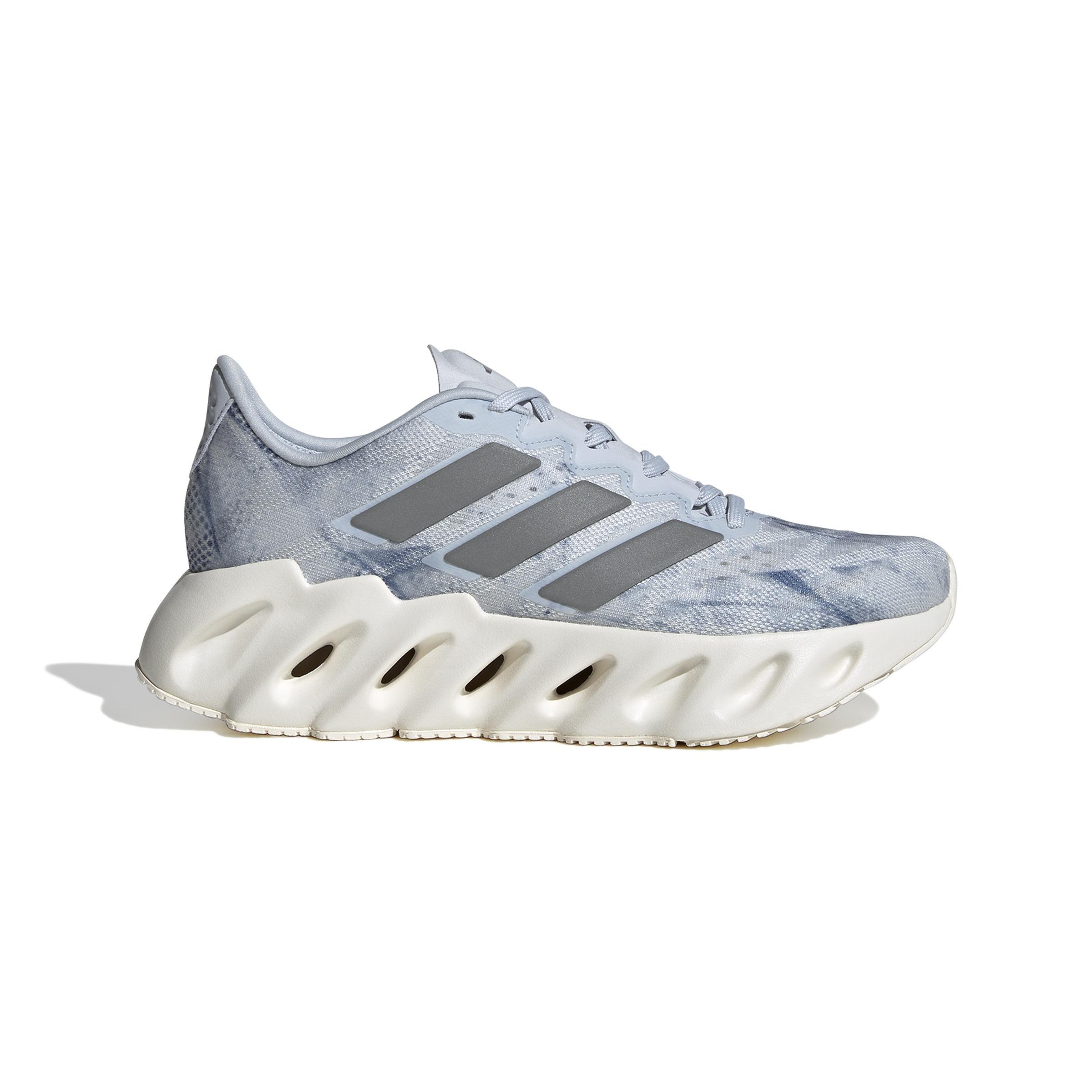 Adidas yeezy cheap 1.1 masculino