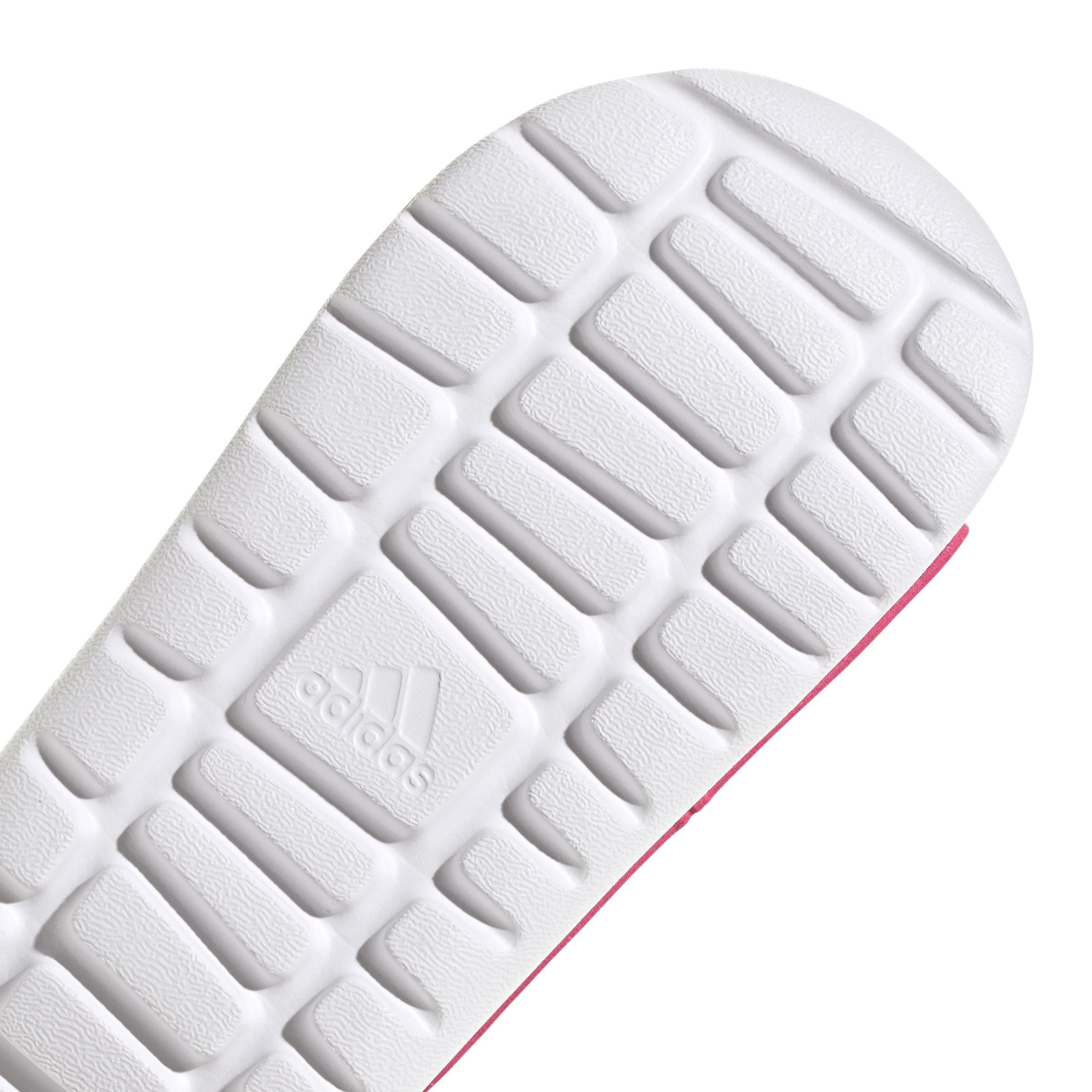 Unisex Kids Altaswim 2.0 Sandals, Pink, , large image number 4