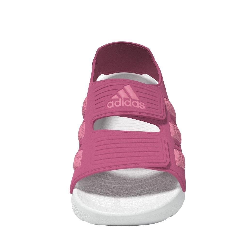 adidas - Kids Unisex Altaswim 2.0 Sandals, Pink