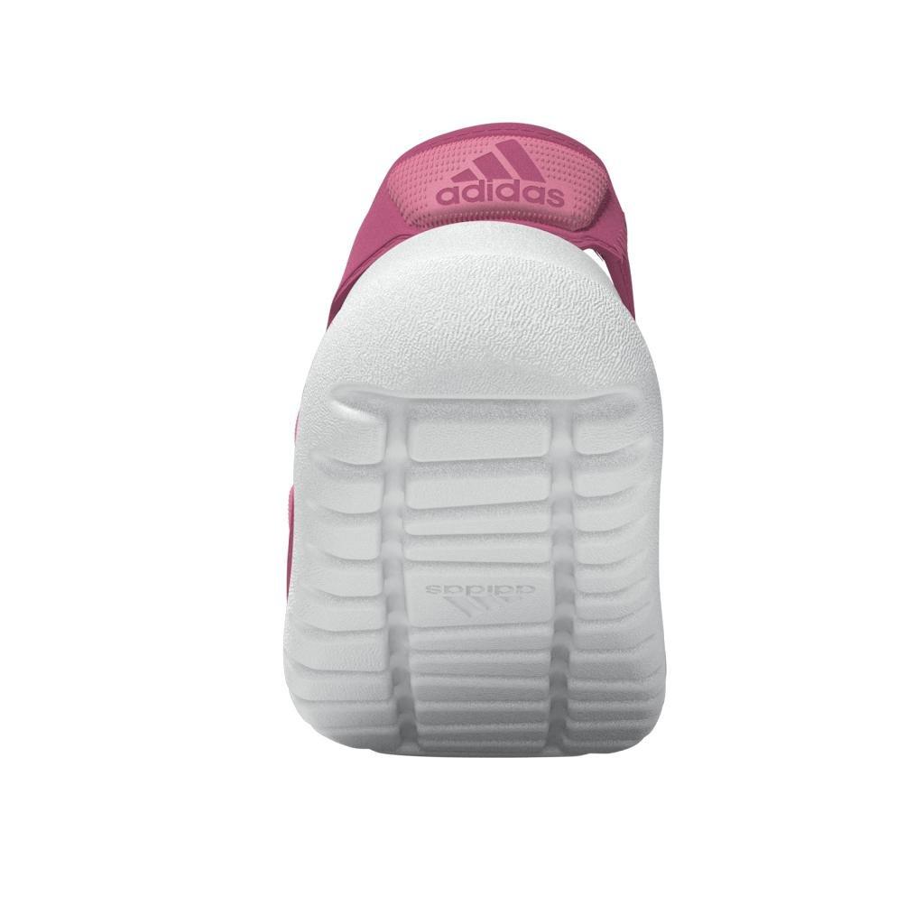 adidas - Kids Unisex Altaswim 2.0 Sandals, Pink