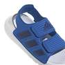 Kids Unisex Altaswim 2.0 Sandals, Blue, A701_ONE, thumbnail image number 3