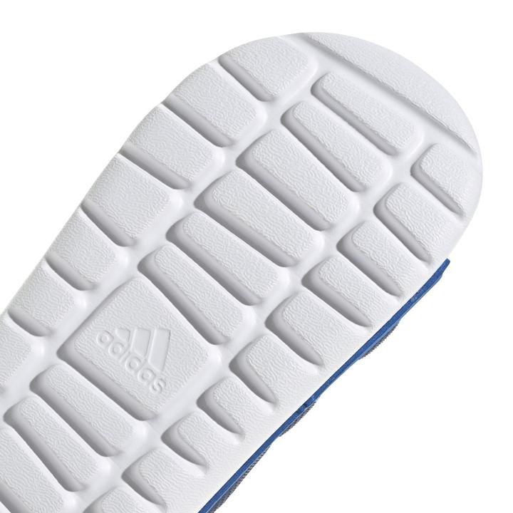 Unisex Kids Altaswim 2.0 Sandals, Blue, , large image number 5