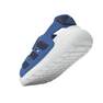 Kids Unisex Altaswim 2.0 Sandals, Blue, A701_ONE, thumbnail image number 6