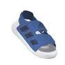 Kids Unisex Altaswim 2.0 Sandals, Blue, A701_ONE, thumbnail image number 13