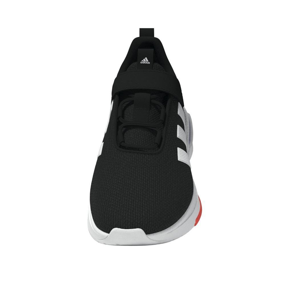 Unisex Racer TR23 Shoes, Black, , large image number 11