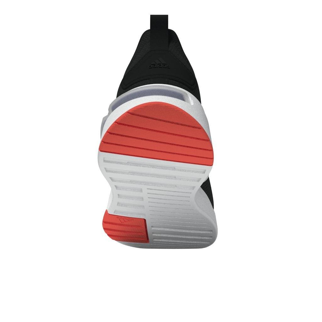Unisex Racer TR23 Shoes, Black, , large image number 14