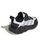 Unisex Kids Star Wars Runner Shoes, Black, A701_ONE, thumbnail image number 2