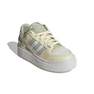 Women Forum Xlg Shoes, White, A701_ONE, thumbnail image number 1