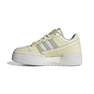 Women Forum Xlg Shoes, White, A701_ONE, thumbnail image number 2