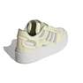 Women Forum Xlg Shoes, White, A701_ONE, thumbnail image number 3