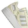 Women Forum Xlg Shoes, White, A701_ONE, thumbnail image number 4