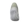 Women Forum Xlg Shoes, White, A701_ONE, thumbnail image number 6