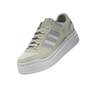 Women Forum Xlg Shoes, White, A701_ONE, thumbnail image number 7