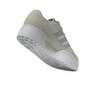 Women Forum Xlg Shoes, White, A701_ONE, thumbnail image number 8
