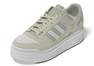 Women Forum Xlg Shoes, White, A701_ONE, thumbnail image number 10