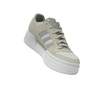Women Forum Xlg Shoes, White, A701_ONE, thumbnail image number 11