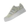 Women Forum Xlg Shoes, White, A701_ONE, thumbnail image number 12