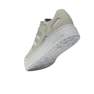 Women Forum Xlg Shoes, White, A701_ONE, thumbnail image number 13