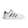 Men Breaknet 2.0 Shoes, White, A701_ONE, thumbnail image number 0