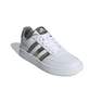 Men Breaknet 2.0 Shoes, White, A701_ONE, thumbnail image number 1