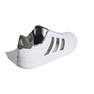 Men Breaknet 2.0 Shoes, White, A701_ONE, thumbnail image number 2