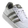 Men Breaknet 2.0 Shoes, White, A701_ONE, thumbnail image number 3