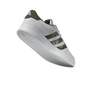 Men Breaknet 2.0 Shoes, White, A701_ONE, thumbnail image number 4