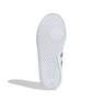 Men Breaknet 2.0 Shoes, White, A701_ONE, thumbnail image number 5