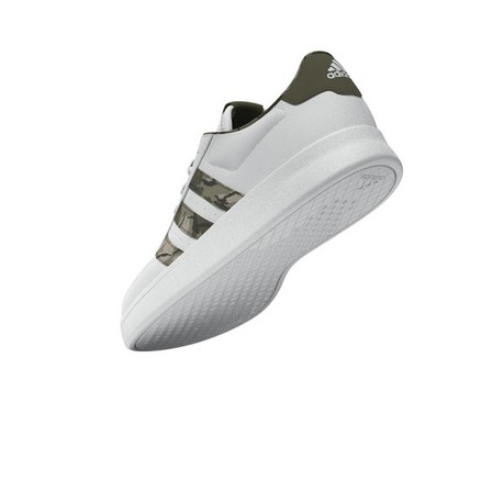 Men Breaknet 2.0 Shoes, White, A701_ONE, large image number 7