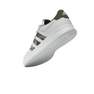 Men Breaknet 2.0 Shoes, White, A701_ONE, thumbnail image number 7