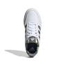 Men Breaknet 2.0 Shoes, White, A701_ONE, thumbnail image number 8