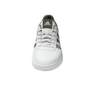 Men Breaknet 2.0 Shoes, White, A701_ONE, thumbnail image number 9