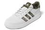 Men Breaknet 2.0 Shoes, White, A701_ONE, thumbnail image number 10
