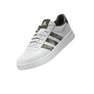 Men Breaknet 2.0 Shoes, White, A701_ONE, thumbnail image number 11