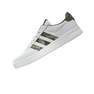 Men Breaknet 2.0 Shoes, White, A701_ONE, thumbnail image number 12