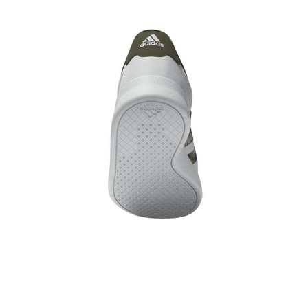 Men Breaknet 2.0 Shoes, White, A701_ONE, large image number 13