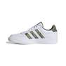 Men Breaknet 2.0 Shoes, White, A701_ONE, thumbnail image number 14