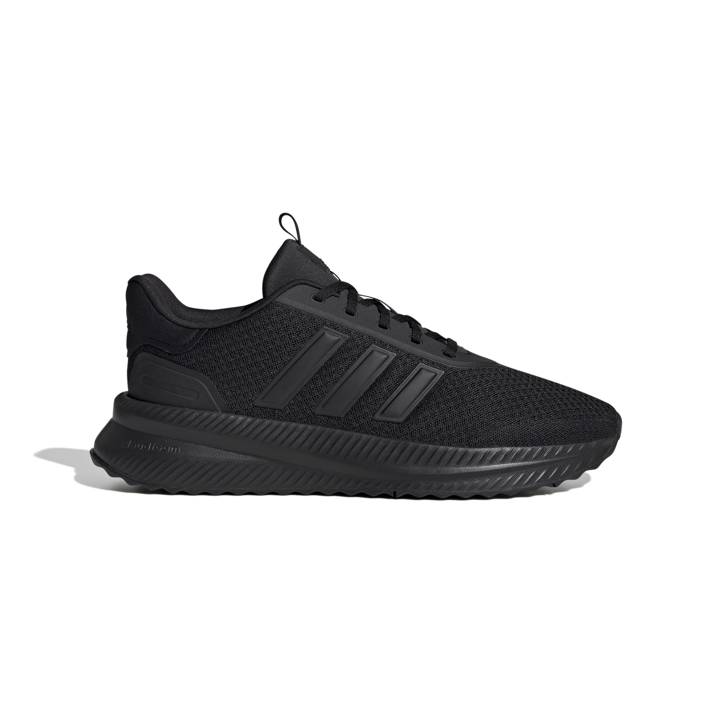 Adidas - Mens X_Plr Path Shoes, Black