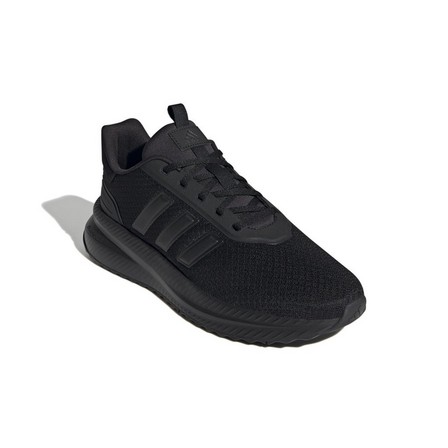 Mens X_Plr Path Shoes, Black, A701_ONE, large image number 1