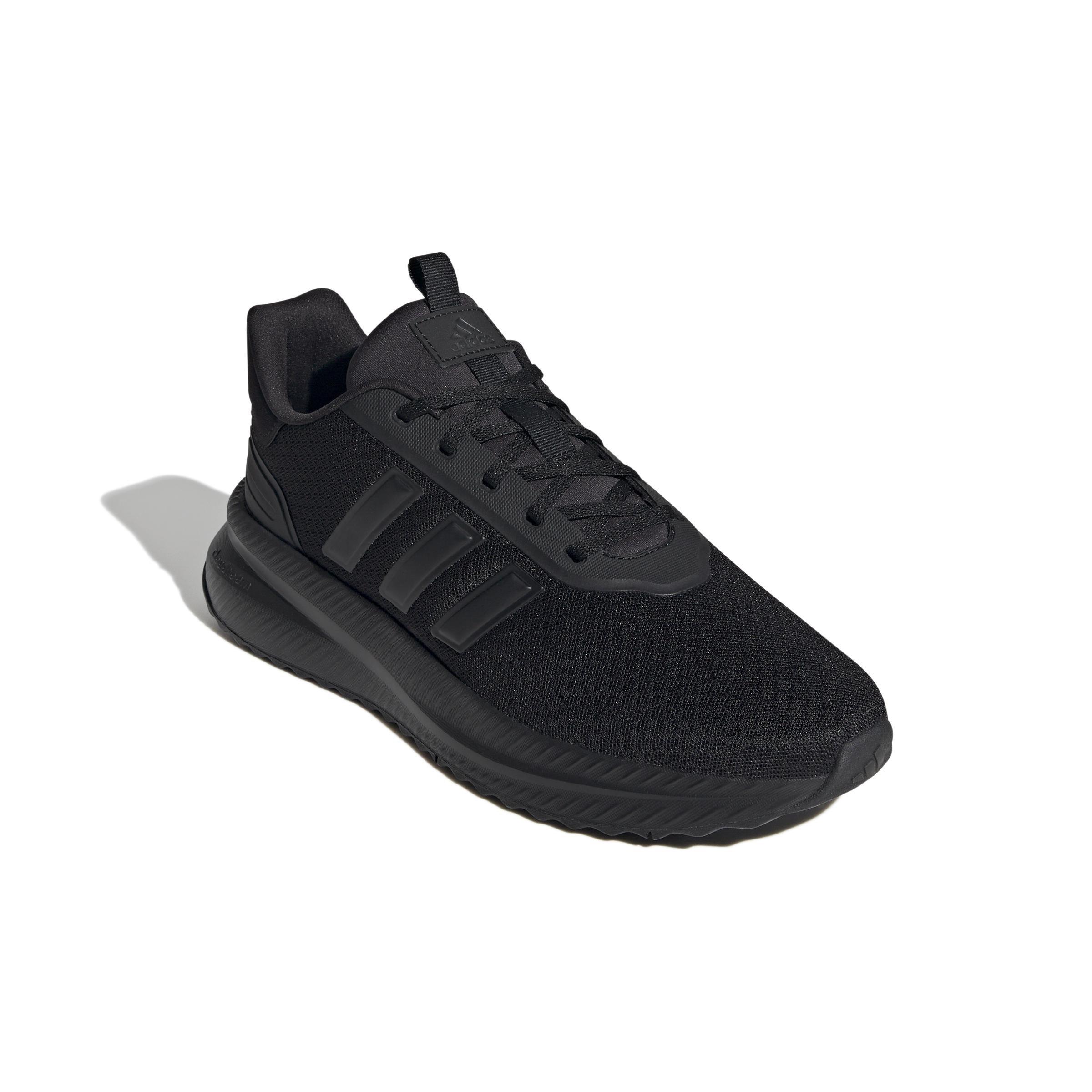 Adidas - Mens X_Plr Path Shoes, Black