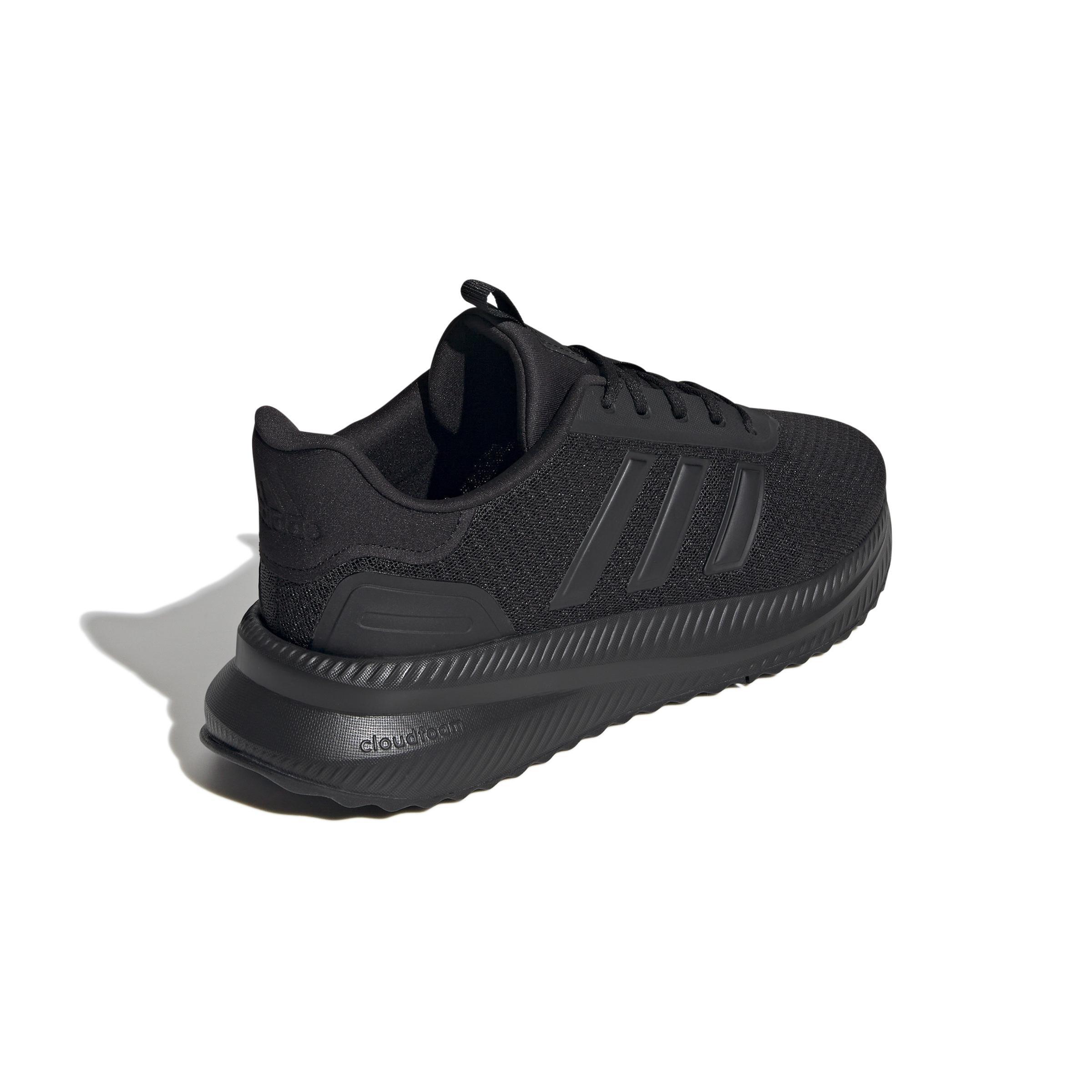 X_Plr Path Shoes, Black, A701_ONE, large image number 2
