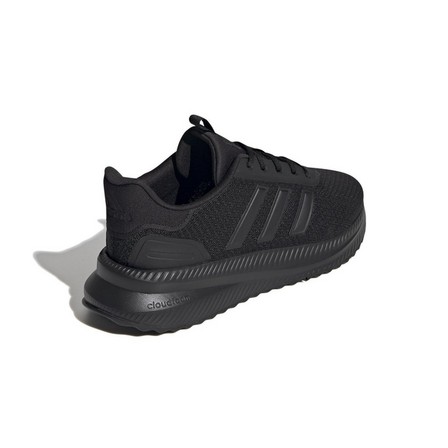 Mens X_Plr Path Shoes, Black, A701_ONE, large image number 2