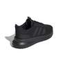 Mens X_Plr Path Shoes, Black, A701_ONE, thumbnail image number 2