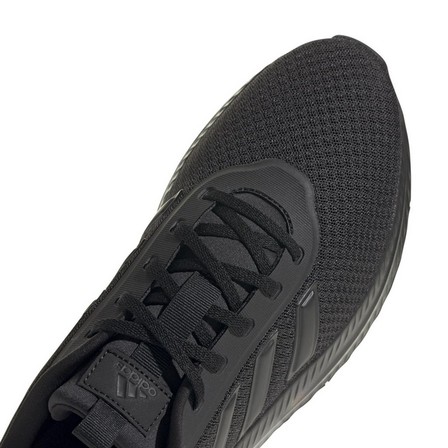 Mens X_Plr Path Shoes, Black, A701_ONE, large image number 3