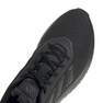 Mens X_Plr Path Shoes, Black, A701_ONE, thumbnail image number 3