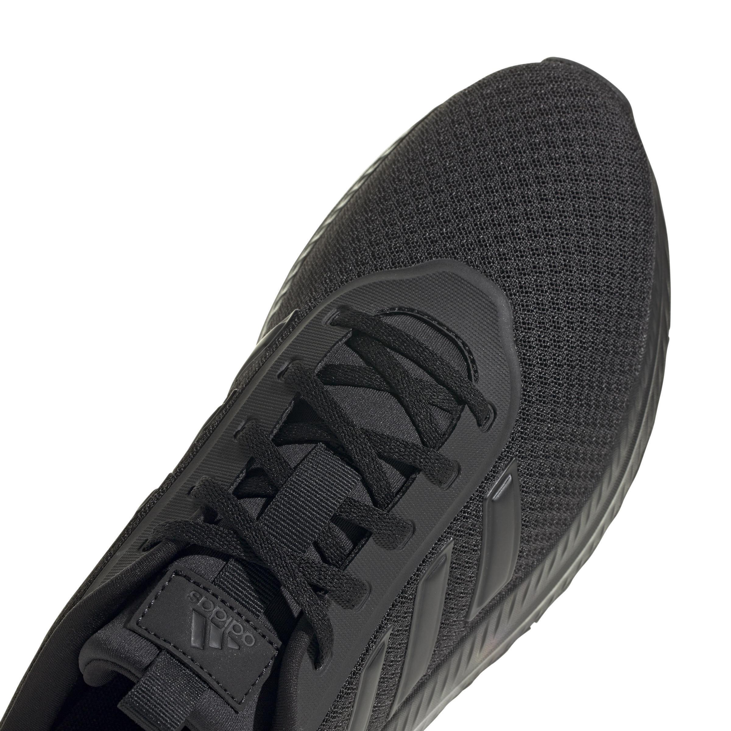 Men X_Plr Path Shoes, Black, A701_ONE, large image number 3