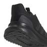 Mens X_Plr Path Shoes, Black, A701_ONE, thumbnail image number 4